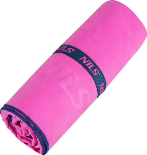 Duurzaam omZoomde randen