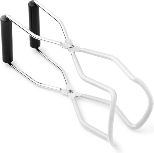 Duurzame roestvrijstalen constructie