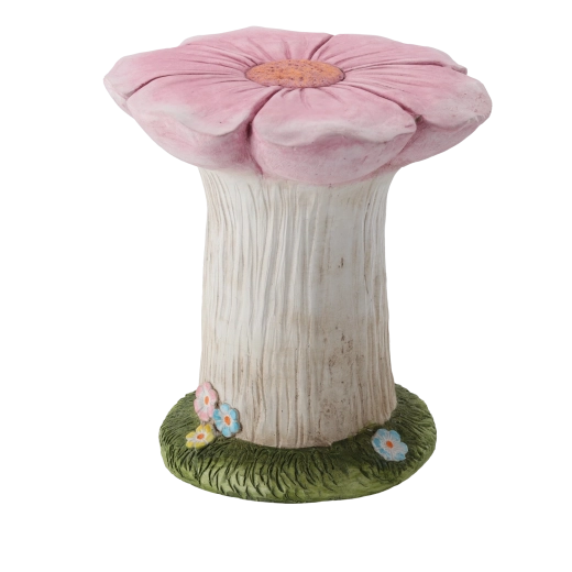 Stabiele en duurzame constructie