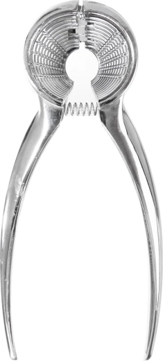 Krachtige hefboom en comfortabele handgrepen