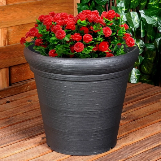 Elegante uitstraling voor elke ruimte