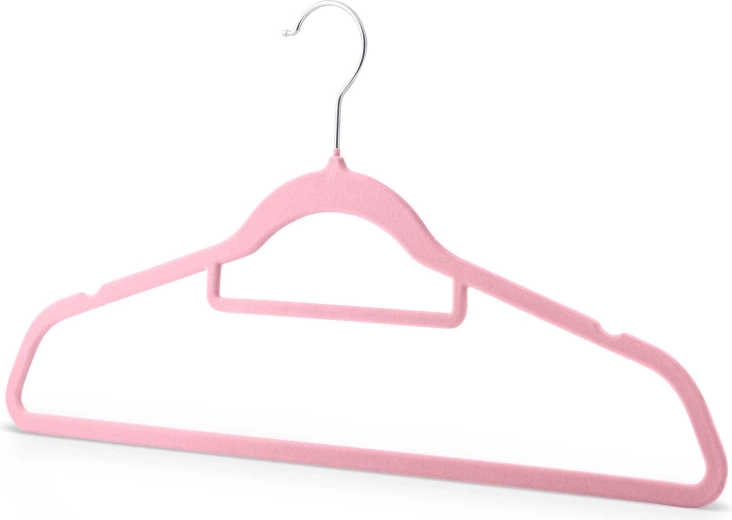 Antislip fluwelen oppervlak