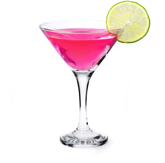 Stijlvol serveren en eenvoudig onderhoud