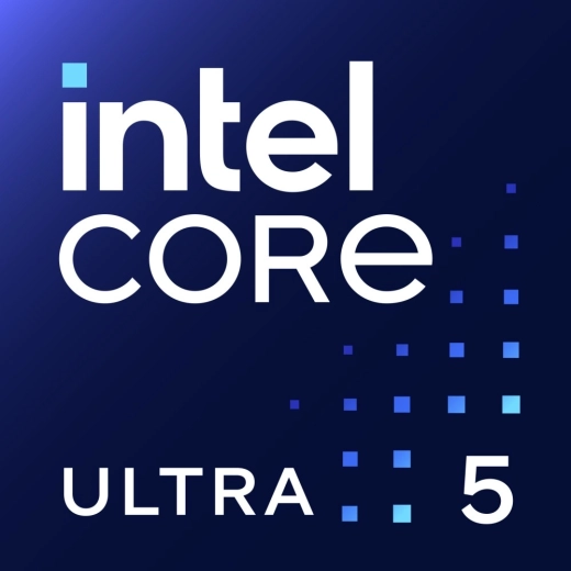 Intel Core Ultra 5 245KF-processor 5,2 GHz LGA1851