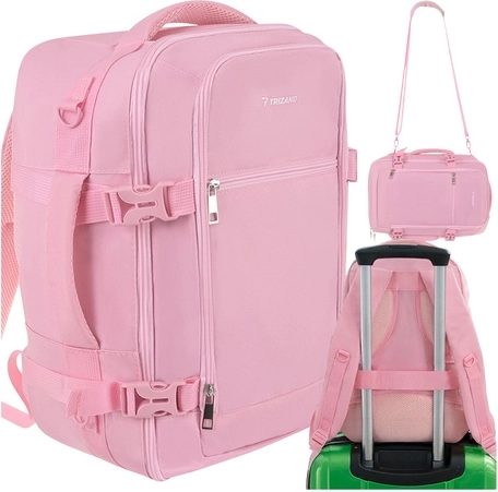 Cabineformaat dat wordt geaccepteerd