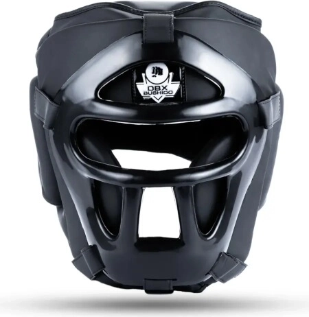 Dik kussen voor schokabsorptie