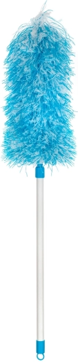 Brilanz telescopische stofdoek 80–110 cm