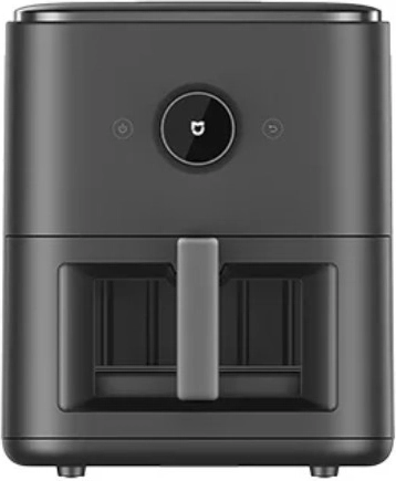 Heteluchtfriteuse Mijia Smart Steam 7 l