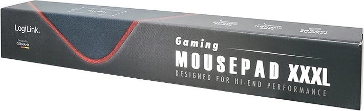 Stabiliteit en lange levensduur