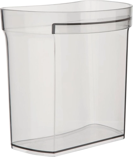 Afvalcontainer voor de slowjuicer Sencor SSJ 9000NP