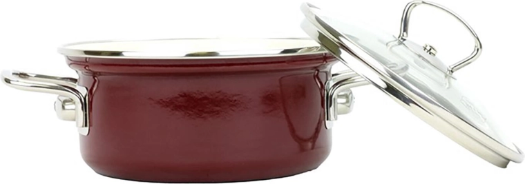 Duurzaam Symbio-oppervlak