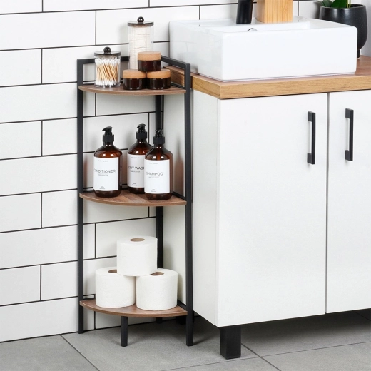 Universeel voor elke kamer