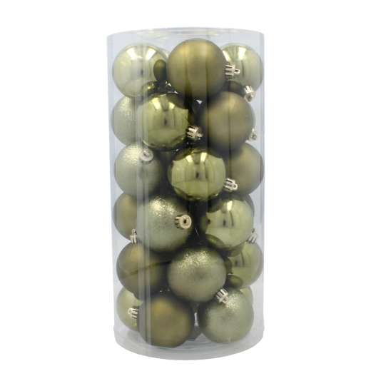 Drie moderne tinten voor een harmonieuze decoratie