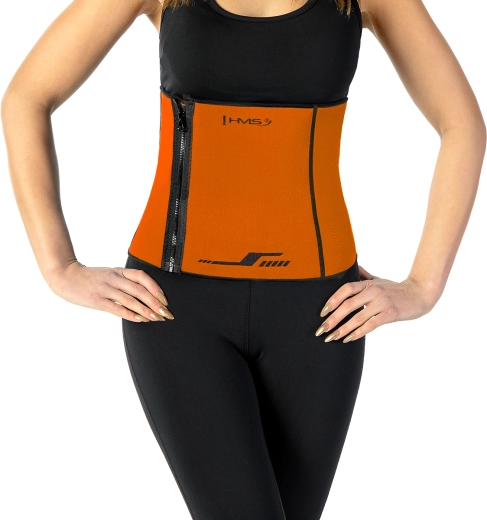 Thermisch effect voor efficiëntere training