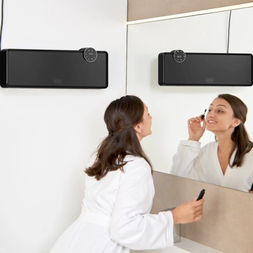 Slimme timing en programma’s