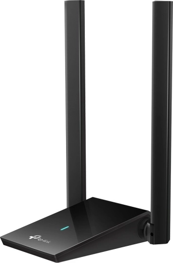 Draadloze USB-adapter TP-Link Archer TX20U Plus AX1800