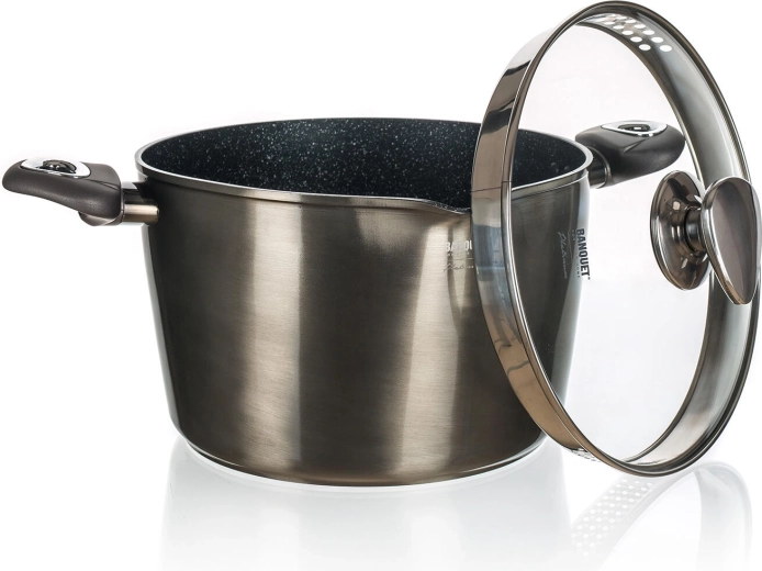 Antiaanbaklaag bestand tegen krassen