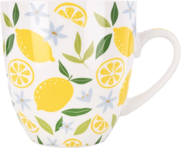 Porselein geschikt voor vaatwasser en magnetron