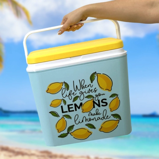 Comfortabel en veilig dragen