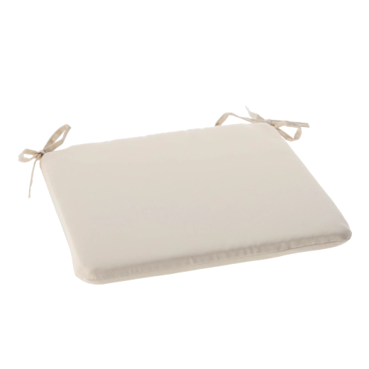 Comfortabele zachte vulling