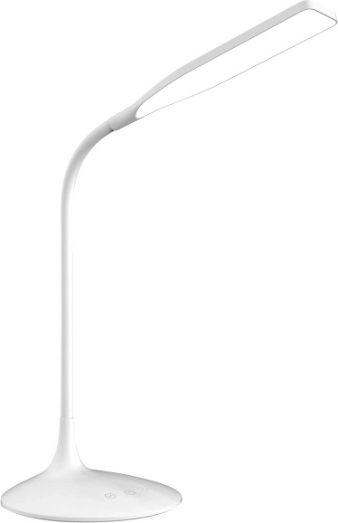 Umax U‑Smart slimme wifi tafelledlamp 6 W