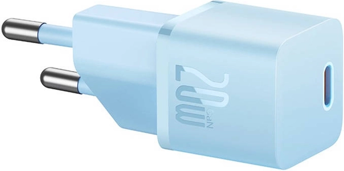 Veilig nachtelijk laden zonder overladen