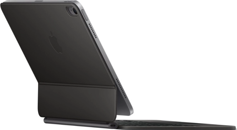 Compacte, beschermende uitvoering