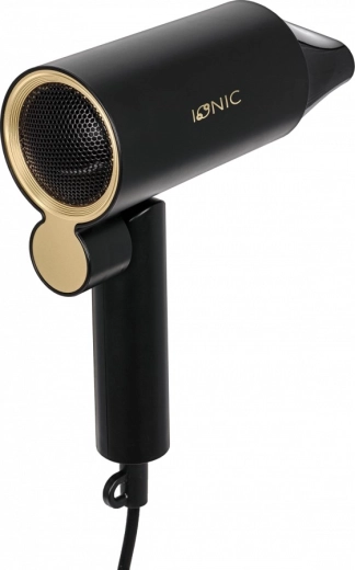 Magnetische concentrator voor nauwkeurig stylen
