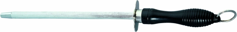 Aanzetstaal Provence Easyline