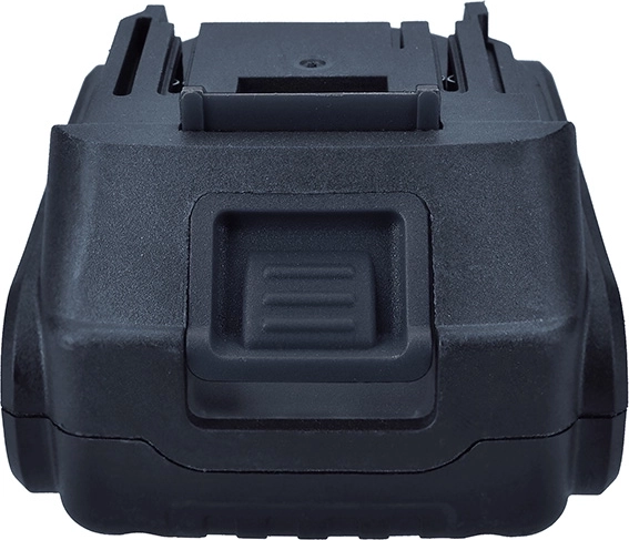 Compatibel met zagen RNP100 en RPN100A