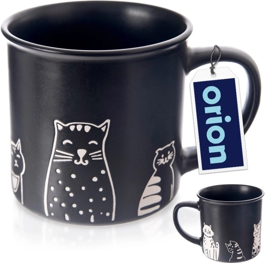 Eenvoudig te reinigen in de vaatwasser, opwarmen in de magnetron