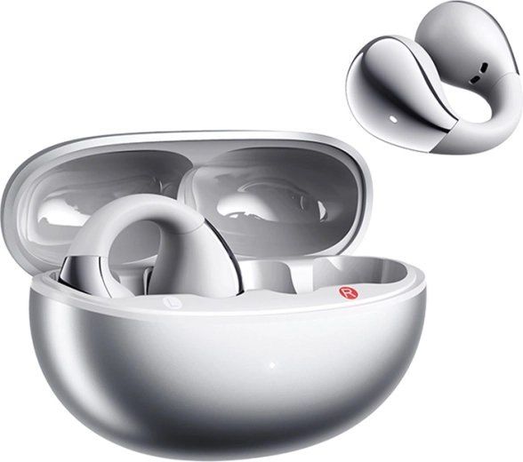 Hi-Res draadloos geluid met LDAC