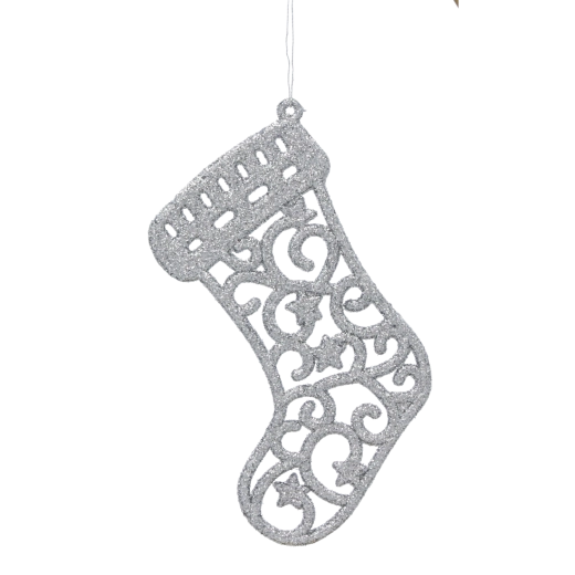 Licht en onbreekbaar voor zorgeloze feestdagen