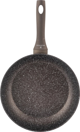 Pan Valdinox Aurum 28 cm