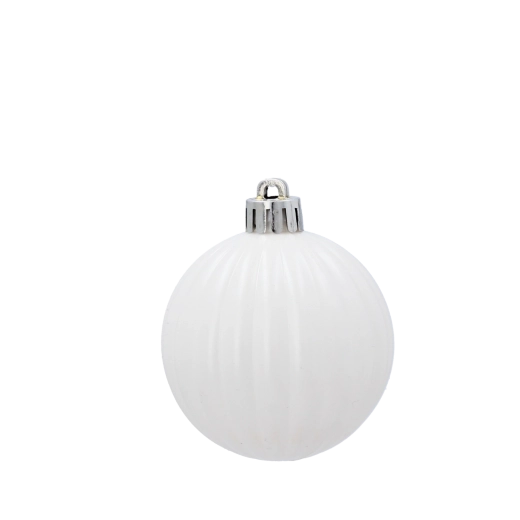 Getextureerde details voor een moderne look