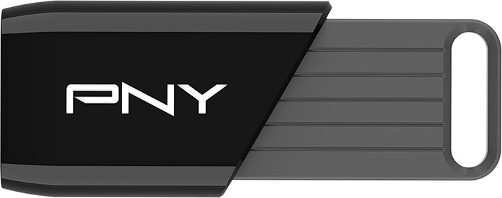 Flashdrive PNY Attaché X 128 GB USB 3.2