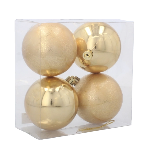 Veilig en duurzaam materiaal