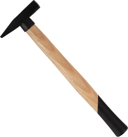 Bankhamer STALCO 200 g