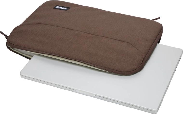 Hoes op maat voor MacBook Pro 16"