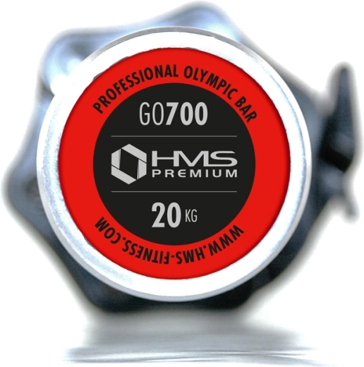 Sterkte en duurzaamheid voor zware gewichten