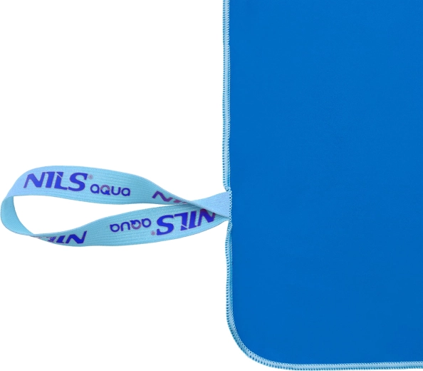 Duurzame omboording en praktisch ophanglusje