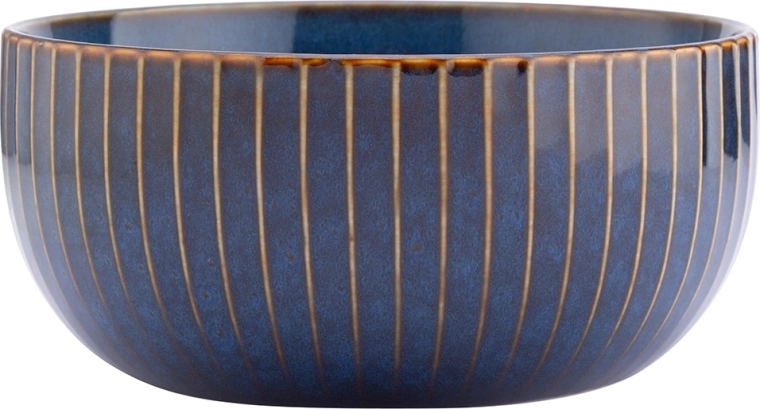 Altom Design kom Reactive Stripes 15 cm, 850 ml