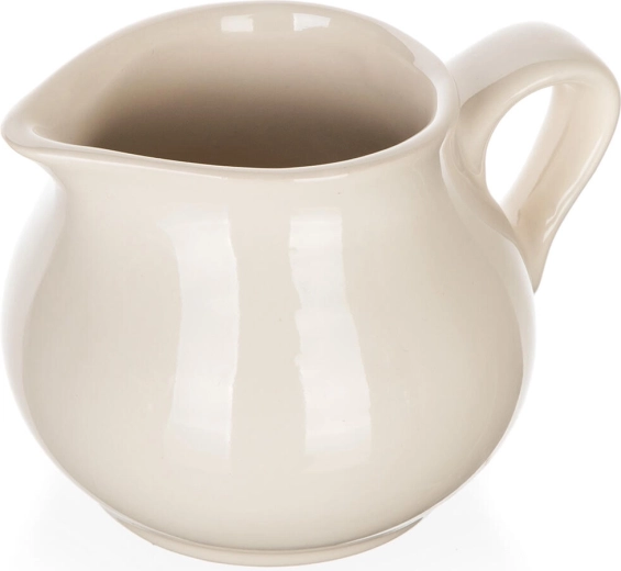 Geschikt voor vaatwasser en magnetron