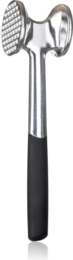 Duurzame aluminium uitvoering