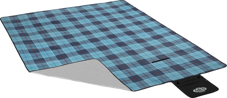 Waterdichte bescherming en thermische isolatie