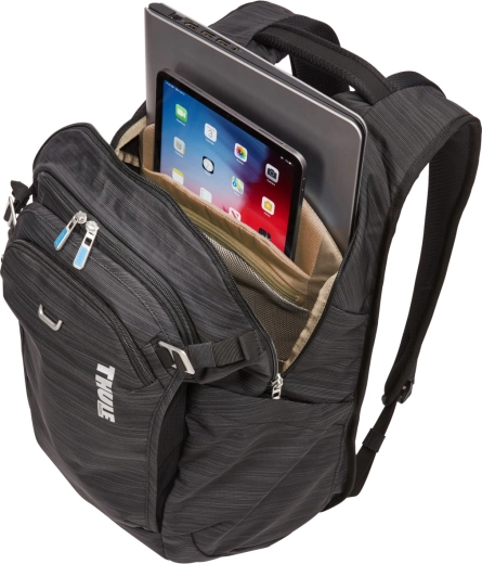 Bescherming voor laptop en tablet