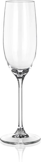 Perfecte vorm voor pareling en aroma