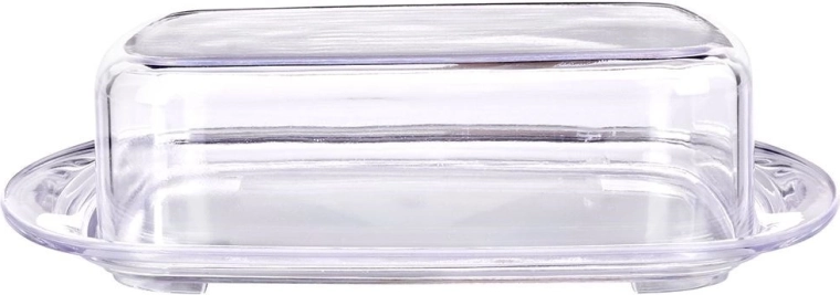 Duurzaam en veilig materiaal