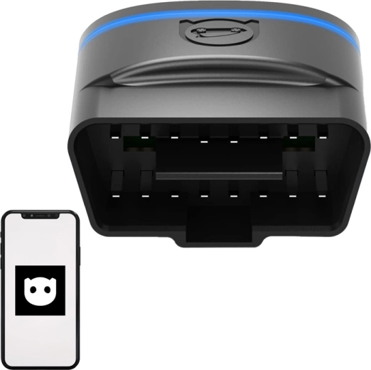 One‑Click Apps voor eenvoudige personalisatie