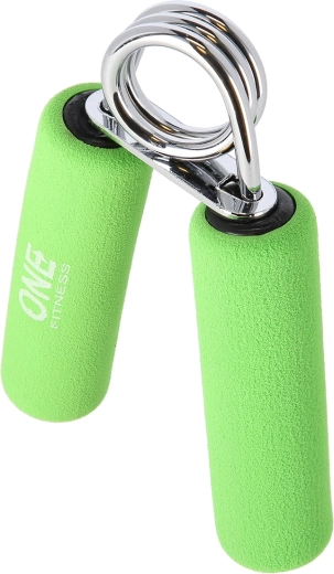 Compact en altijd binnen handbereik